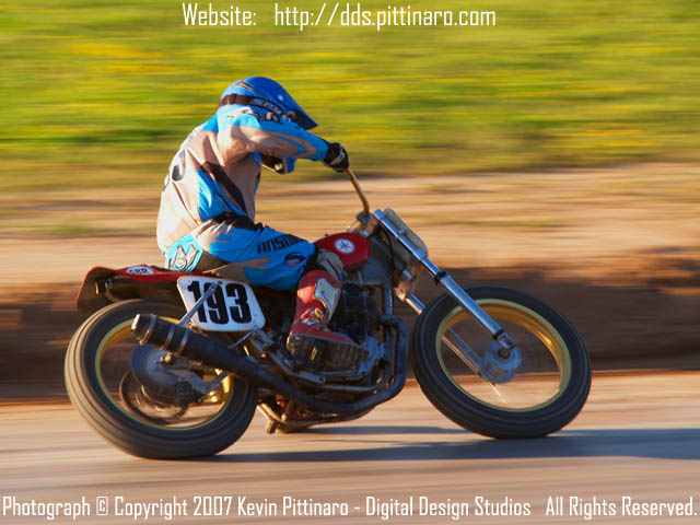 http://www.pittinaro.com/dds/photos/sports/para080407/bikes/P8043337.jpg