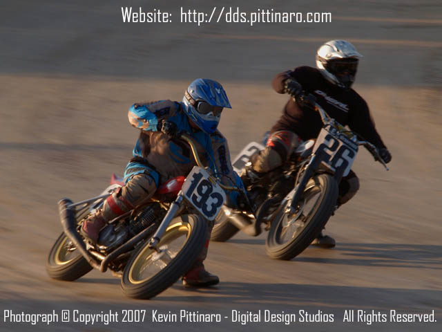 http://www.pittinaro.com/dds/photos/sports/para081107/bikes/P8114018.jpg