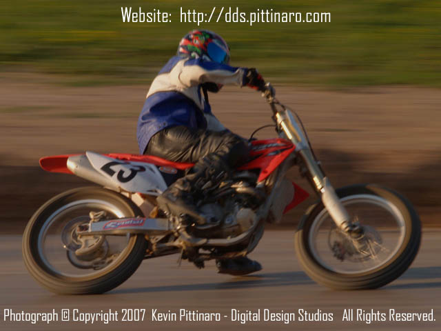 http://www.pittinaro.com/dds/photos/sports/para081107/bikes/P8114028.jpg