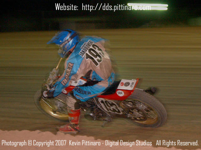 http://www.pittinaro.com/dds/photos/sports/para081107/bikes/P8114300.jpg