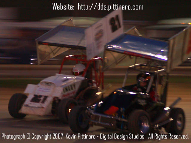 http://www.pittinaro.com/dds/photos/sports/para081107/sprints/P8114130.jpg