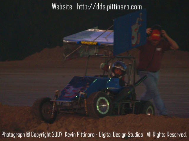 http://www.pittinaro.com/dds/photos/sports/para081107/sprints/P8114140.jpg